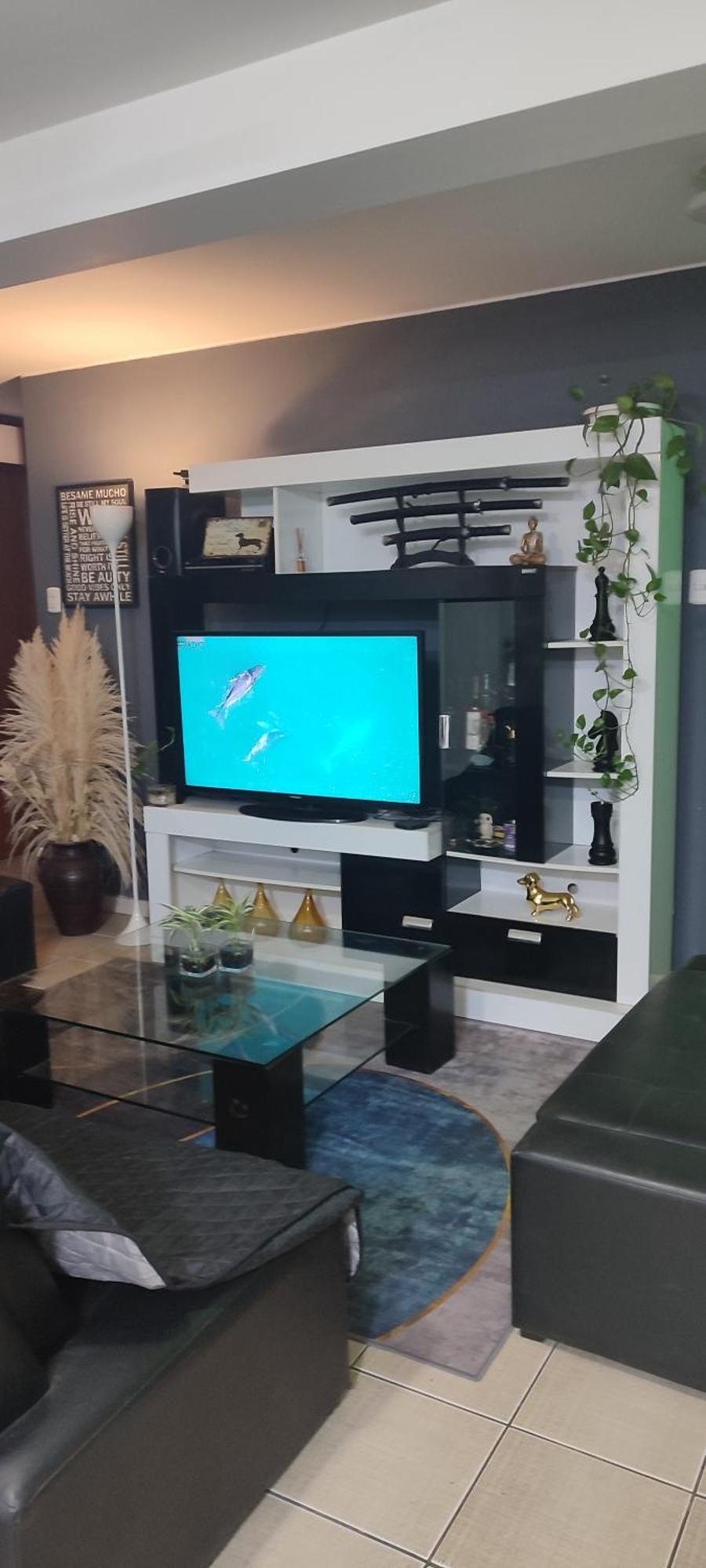 Sumaq Airport Appartement Lima Buitenkant foto